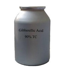 Gibberellic Acid Manufacturer Supplier Wholesale Exporter Importer Buyer Trader Retailer in Bhiwandi Maharashtra India